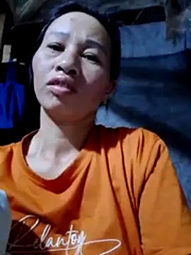 Snapshot of donna-bae chatting on January 31, 10:41 pm donna-bae online show from January 31, 10:41 pm