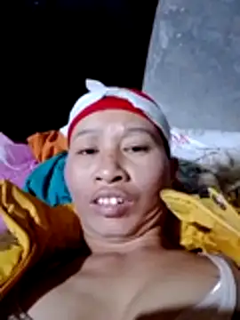 Snapshot of donna-bae chatting on February 1, 10:47 am donna-bae online show from February 1, 10:47 am