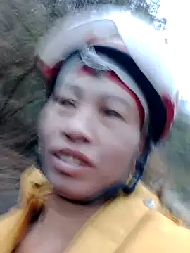 Snapshot of donna-bae chatting on February 1, 11:58 pm donna-bae online show from February 1, 11:58 pm