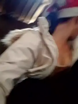 Snapshot of donna-bae chatting on February 4, 3:23 am donna-bae online show from February 4, 3:23 am