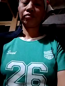 Snapshot of donna-bae chatting on February 4, 10:58 pm donna-bae online show from February 4, 10:58 pm