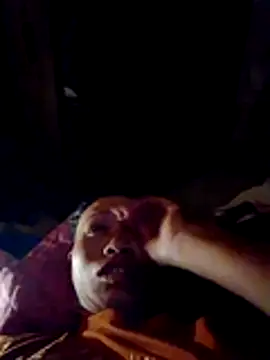 Snapshot of donna-bae chatting on February 7, 7:06 pm donna-bae online show from February 7, 7:06 pm