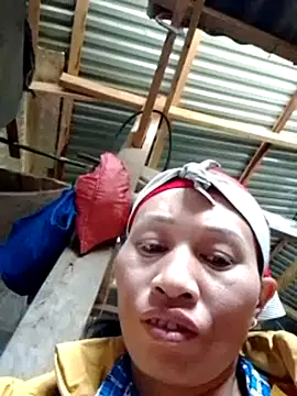 Snapshot of donna-bae chatting on February 8, 7:12 am donna-bae online show from February 8, 7:12 am