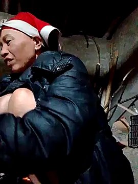 Snapshot of donna-bae chatting on February 8, 10:35 pm donna-bae online show from February 8, 10:35 pm