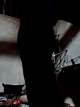 Snapshot of donna-bae chatting on February 9, 12:20 pm donna-bae online show from February 9, 12:20 pm