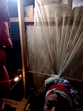 Snapshot of donna-bae chatting on February 10, 7:07 pm donna-bae online show from February 10, 7:07 pm