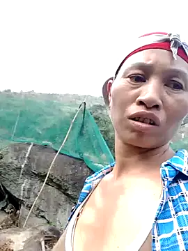 Snapshot of donna-bae chatting on February 16, 9:49 am donna-bae online show from February 16, 9:49 am