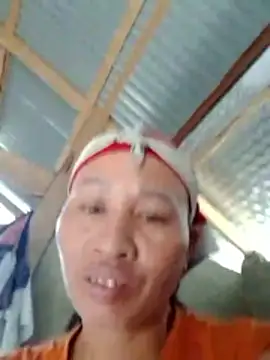 Snapshot of donna-bae chatting on February 25, 2:10 am donna-bae online show from February 25, 2:10 am