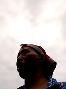 Snapshot of donna-bae chatting on March 4, 10:10 am donna-bae online show from March 4, 10:10 am