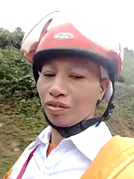 Snapshot of donna-bae chatting on March 8, 3:54 am donna-bae online show from March 8, 3:54 am