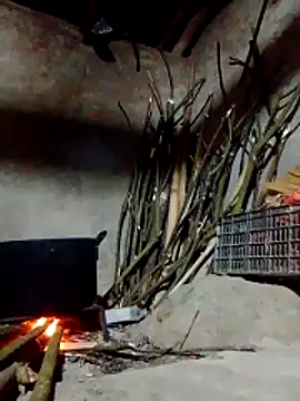 Snapshot of donna-bae chatting on March 9, 11:36 am donna-bae online show from March 9, 11:36 am