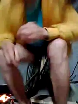 Snapshot of donna-bae chatting on March 9, 11:42 pm donna-bae online show from March 9, 11:42 pm