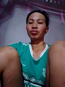 Snapshot of donna-bae chatting on March 11, 6:03 pm donna-bae online show from March 11, 6:03 pm