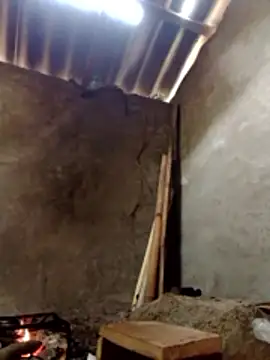 Snapshot of donna-bae chatting on March 13, 4:30 am donna-bae online show from March 13, 4:30 am