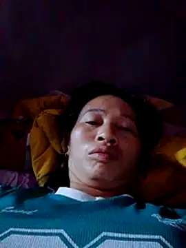 Snapshot of donna-bae chatting on March 16, 6:34 pm donna-bae online show from March 16, 6:34 pm