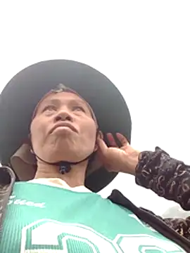 Snapshot of donna-bae chatting on March 17, 9:56 am donna-bae online show from March 17, 9:56 am