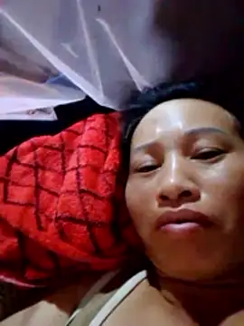 Snapshot of donna-bae chatting on March 21, 8:45 pm donna-bae online show from March 21, 8:45 pm