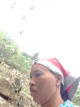 Snapshot of donna-bae chatting on March 22, 9:02 am donna-bae online show from March 22, 9:02 am