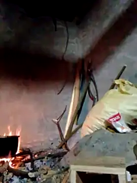 Snapshot of donna-bae chatting on March 22, 11:19 pm donna-bae online show from March 22, 11:19 pm