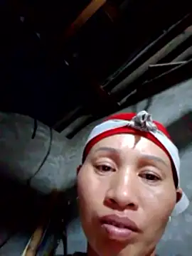 Snapshot of donna-bae chatting on March 23, 12:09 pm donna-bae online show from March 23, 12:09 pm