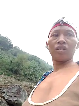 Snapshot of donna-bae chatting on March 28, 10:26 am donna-bae online show from March 28, 10:26 am