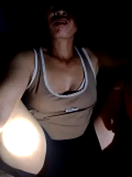 Snapshot of donna-bae chatting on March 29, 5:13 pm donna-bae online show from March 29, 5:13 pm