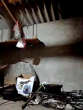 Snapshot of donna-bae chatting on April 12, 10:15 pm donna-bae online show from April 12, 10:15 pm