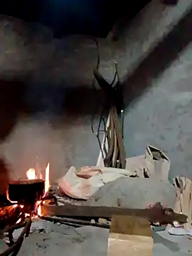 Snapshot of donna-bae chatting on April 16, 11:22 am donna-bae online show from April 16, 11:22 am