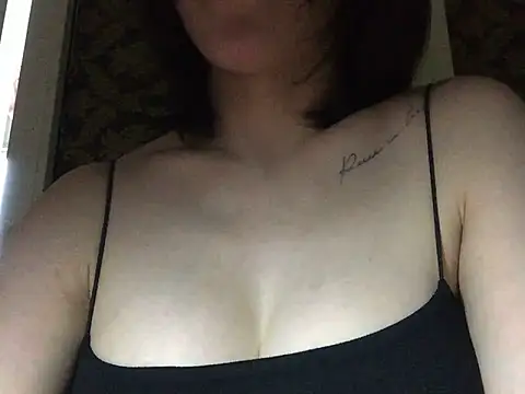 Minyang69 online show from October 9, 8:01 am