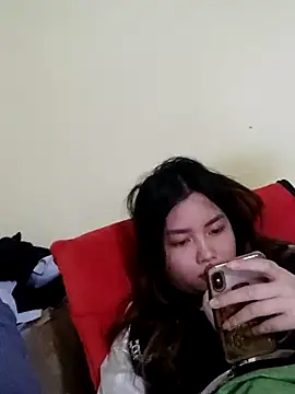 MaiHoang2k online show from February 9, 8:40 am