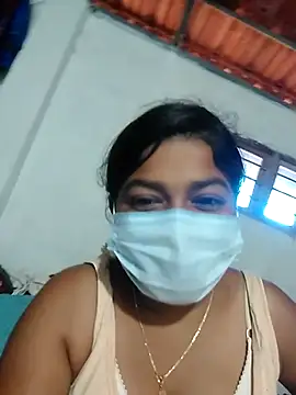 Snapshot of TAMIL_AMMUKUTTYY chatting on September 16, 10:38 am TAMIL AMMUKUTTYY online show from September 16, 10:38 am