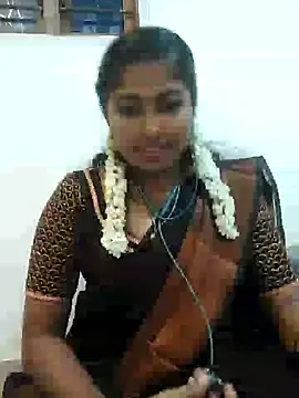 Snapshot of TAMIL_AMMUKUTTYY chatting on September 18, 5:37 pm TAMIL AMMUKUTTYY online show from September 18, 5:37 pm