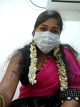 Snapshot of TAMIL_AMMUKUTTYY chatting on September 21, 6:09 pm TAMIL AMMUKUTTYY online show from September 21, 6:09 pm