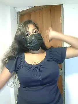 Snapshot of TAMIL_AMMUKUTTYY chatting on September 22, 8:49 am TAMIL AMMUKUTTYY online show from September 22, 8:49 am