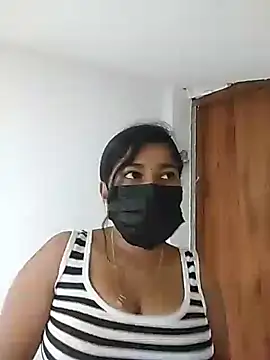 Snapshot of TAMIL_AMMUKUTTYY chatting on September 23, 5:38 pm TAMIL AMMUKUTTYY online show from September 23, 5:38 pm