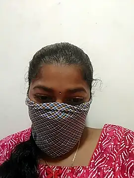 Snapshot of TAMIL_AMMUKUTTYY chatting on September 29, 6:35 pm TAMIL AMMUKUTTYY online show from September 29, 6:35 pm