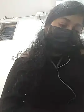 Snapshot of TAMIL_AMMUKUTTYY chatting on October 17, 4:31 pm TAMIL AMMUKUTTYY online show from October 17, 4:31 pm