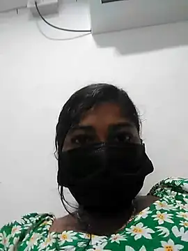 Snapshot of TAMIL_AMMUKUTTYY chatting on October 18, 6:48 am TAMIL AMMUKUTTYY online show from October 18, 6:48 am