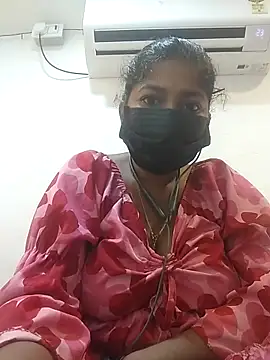 Snapshot of TAMIL_AMMUKUTTYY chatting on October 21, 1:12 pm TAMIL AMMUKUTTYY online show from October 21, 1:12 pm