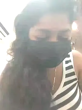 Snapshot of TAMIL_AMMUKUTTYY chatting on October 26, 10:21 am TAMIL AMMUKUTTYY online show from October 26, 10:21 am