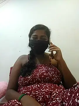 Snapshot of TAMIL_AMMUKUTTYY chatting on November 3, 7:15 pm TAMIL AMMUKUTTYY online show from November 3, 7:15 pm