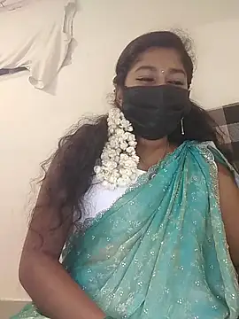 Snapshot of TAMIL_AMMUKUTTYY chatting on November 7, 5:57 pm TAMIL AMMUKUTTYY online show from November 7, 5:57 pm