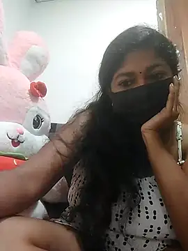 Snapshot of TAMIL_AMMUKUTTYY chatting on November 8, 7:30 am TAMIL AMMUKUTTYY online show from November 8, 7:30 am