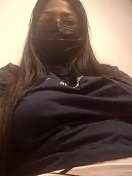 TAMIL AMMUKUTTYY online show from January 9, 8:50 am