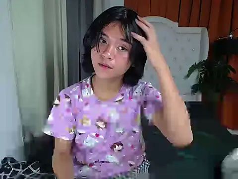 Snapshot of sweet_athena chatting on March 13, 11:50 am sweet athena online show from March 13, 11:50 am