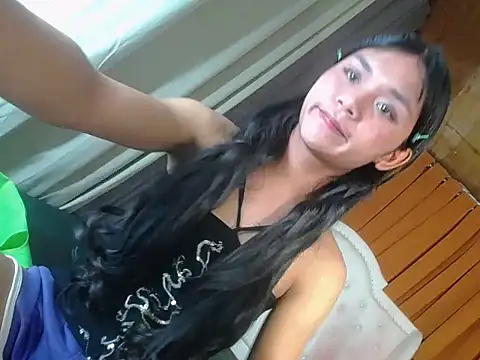 Snapshot of sweet_athena chatting on March 15, 5:08 pm sweet athena online show from March 15, 5:08 pm