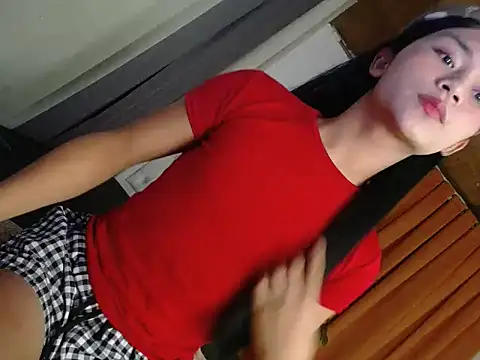 Snapshot of sweet_athena chatting on March 21, 2:53 pm sweet athena online show from March 21, 2:53 pm