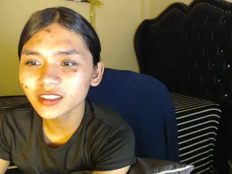 Snapshot of sweet_athena chatting on April 4, 3:09 pm sweet athena online show from April 4, 3:09 pm