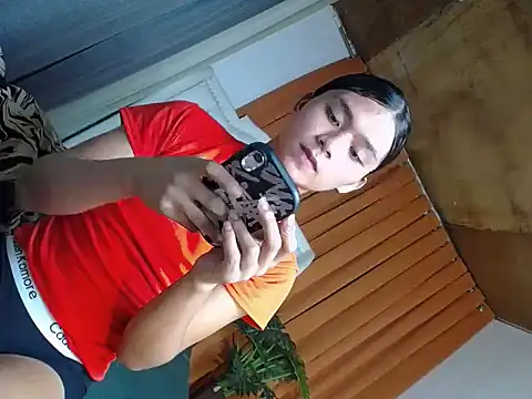 Snapshot of sweet_athena chatting on April 12, 1:49 pm sweet athena online show from April 12, 1:49 pm