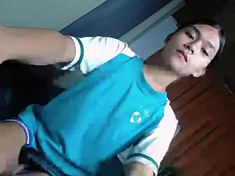 Snapshot of sweet_athena chatting on April 13, 8:03 pm sweet athena online show from April 13, 8:03 pm